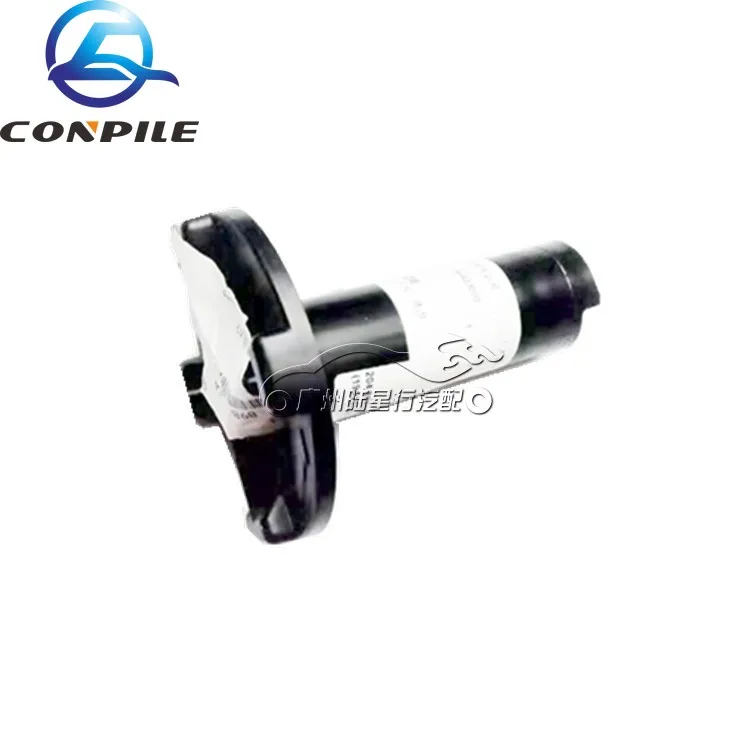 

for Mercedes-Benz GLK300 350 260 280 204 spare tire fixing screw bolt