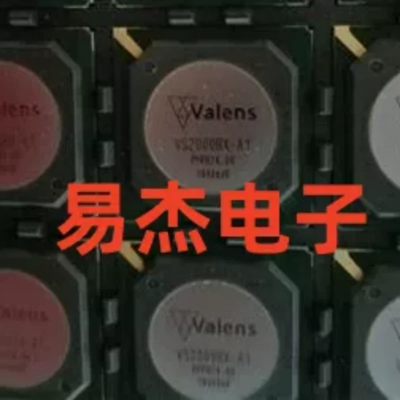 

100% brand new original imported VS2000RX-A1 BGA484 integrated IC