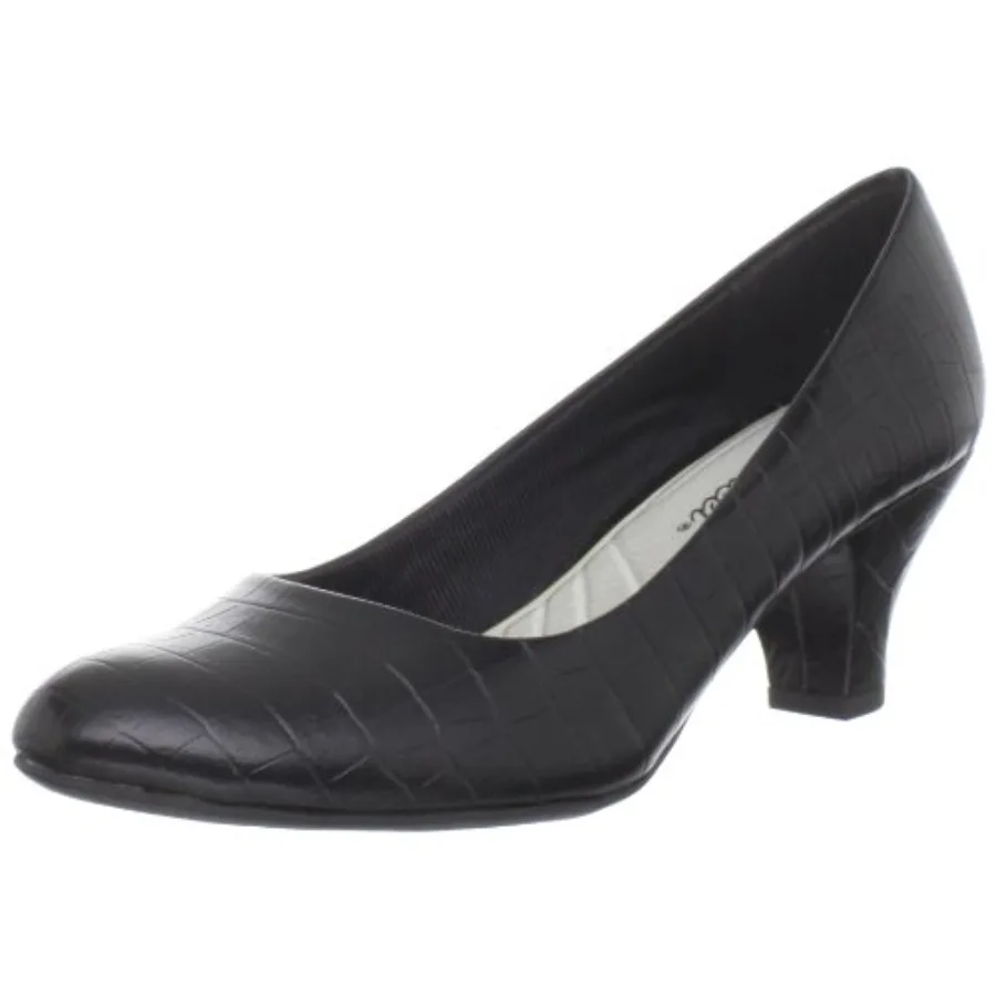 

Women's Fabulous Pump