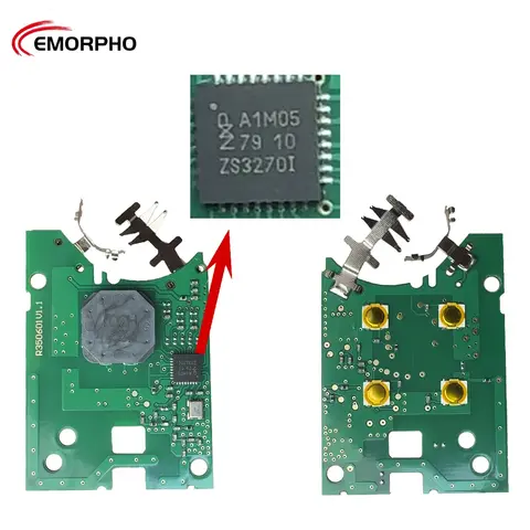 10 best sales Renault Duster 2018 - №7