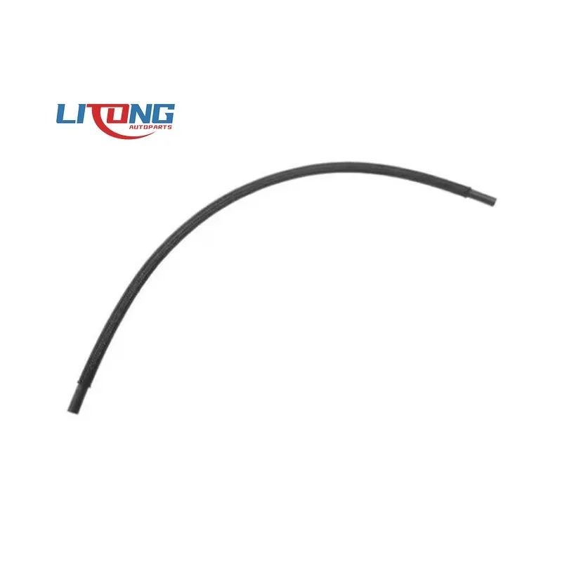 

11157537701 BRAND NEW Crankcase Vent Hose - From Vent Valve (Extraction Hose)