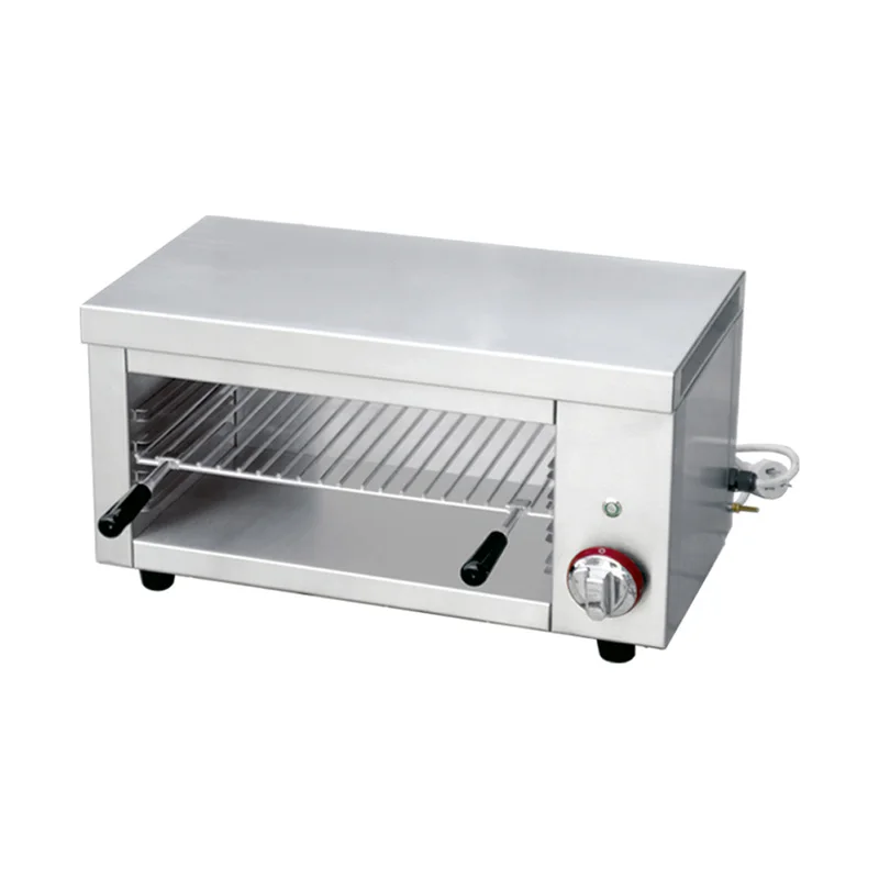 Cookware Heater Weight Multipurpose Temperature Sal Hot Steel Stainless Steel Power Panel Solid Electric