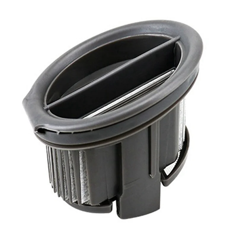 A94E-6Pcs Compatible con Dreame H30 Ultra / H20 Ultra reemplazo de vacío filtro HEPA accesorios de repuesto