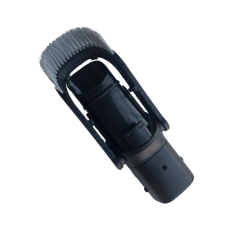 Vacuum Cleaner Connector Brush for Philips FC6801 FC6812 FC6822 FC6823 FC6827 FC6908 FC6814 FC6813 Vacuum Cleaner Parts