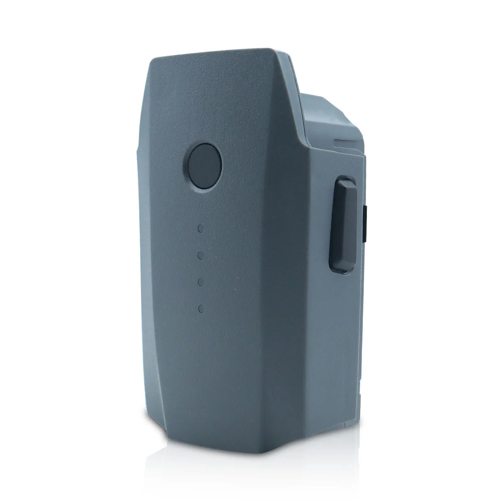 ，。for DJI Mavic PRO Smart Flight Accessories Battery 3830mAh，。