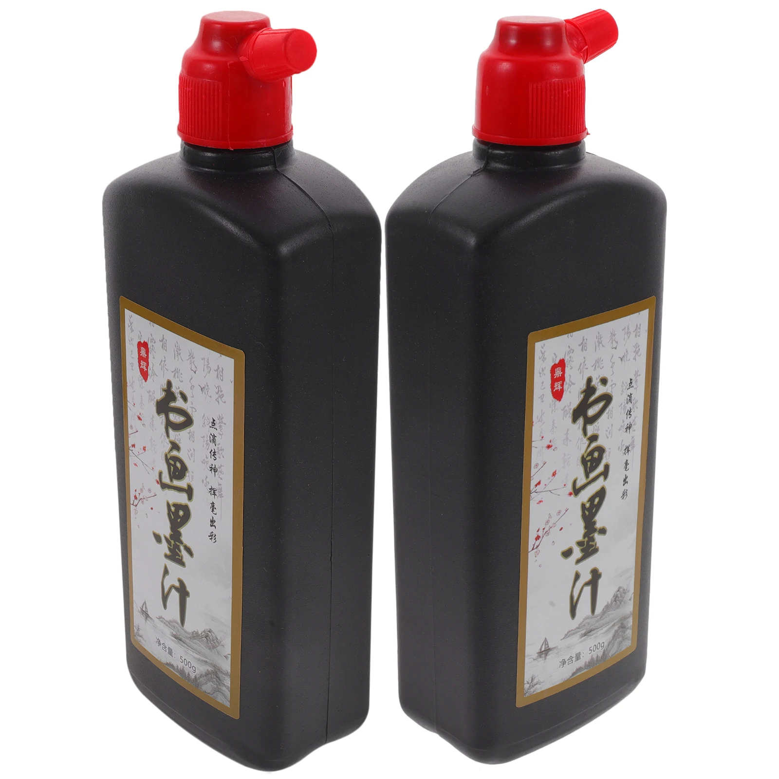 

Home Chinese Calligraphy Ink Home Calligraphy Ink Home Ink