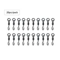 20PC