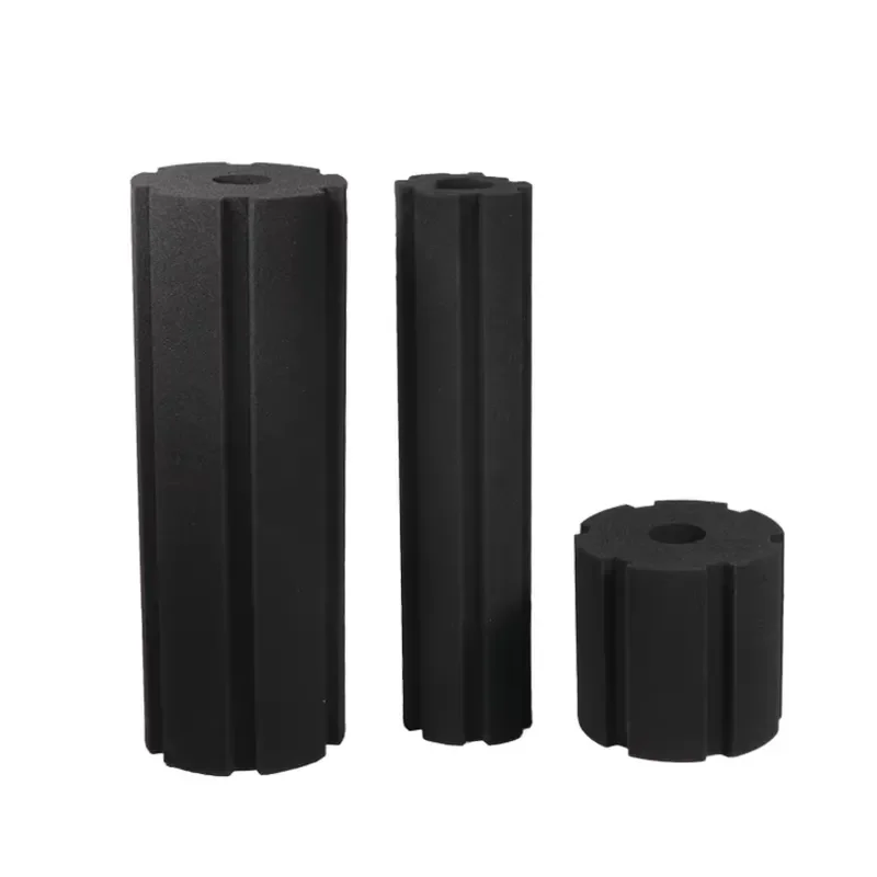 for Sponduct 50 Ppi Polyurethane Aquarium Biochemical Filter Sponge Fish Tank Sponge Filter Customizable Size  Certified