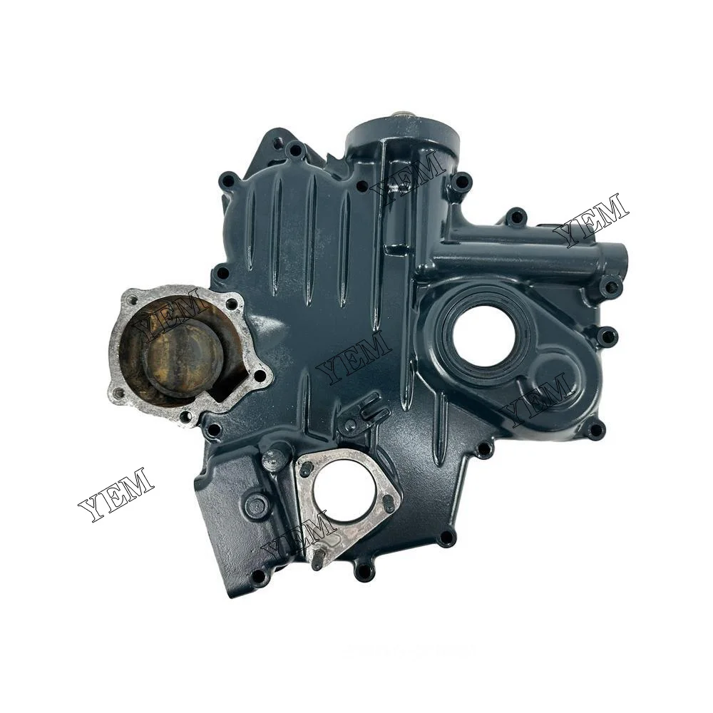 Z482 TIMING COVER COMPATIBLE WITH KUBOTA ENGINE.