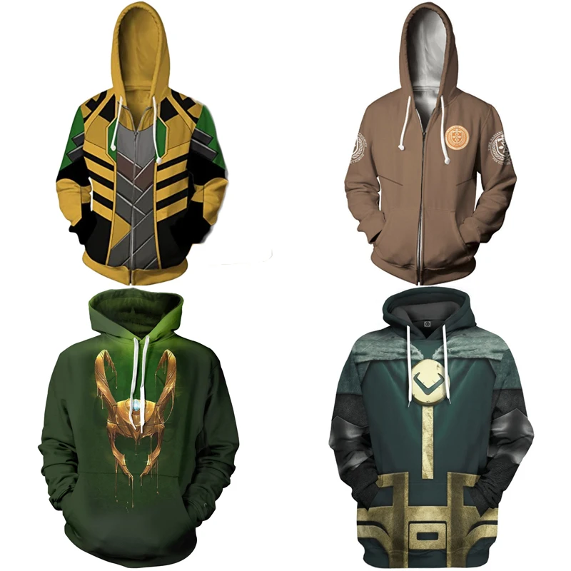 MINISO Loki Series ΠΊΡΡΡΠΊΠ° Ρ 3D ΠΏΡΠΈΠ½ΡΠΎΠΌ ΠΏΠ°Π»ΡΡΠΎ ΡΠΈΠ»ΡΠΌ ΠΊΠΎΡΠΏΠ»Π΅ΠΉ ΠΊΠΎΡΡΡΠΌ ΠΌΡΠΆΡΠΊΠΈΠ΅ ΠΏΠΎΠ²ΡΠ΅Π΄Π½Π΅Π²Π½ΡΠ΅ ΡΠΎΠ»ΡΡΠΎΠ²ΠΊΠΈ Π½Π° ΠΌΠΎΠ»Π½ΠΈΠΈ Ρ Π΄Π»ΠΈΠ½Π½ΡΠΌΠΈ ΡΡΠΊΠ°Π²Π°ΠΌΠΈ/ΠΏΡΠ»ΠΎΠ²Π΅ΡΡ S-5XL MINISO Loki Series ΠΊΡΡΡΠΊΠ° Ρ 3D ΠΏΡΠΈΠ½ΡΠΎΠΌ ΠΏΠ°Π»ΡΡΠΎ ΡΠΈΠ»ΡΠΌ ΠΊΠΎΡΠΏΠ»Π΅ΠΉ ΠΊΠΎΡΡΡΠΌ ΠΌΡΠΆΡΠΊΠΈΠ΅ ΠΏΠΎΠ²ΡΠ΅Π΄Π½Π΅Π²Π½ΡΠ΅ ΡΠΎΠ»ΡΡΠΎΠ²ΠΊΠΈ Π½Π° ΠΌΠΎΠ»Π½ΠΈΠΈ Ρ Π΄Π»ΠΈΠ½Π½ΡΠΌΠΈ ΡΡΠΊΠ°Π²Π°ΠΌΠΈ/ΠΏΡΠ»ΠΎΠ²Π΅ΡΡ S-5XL