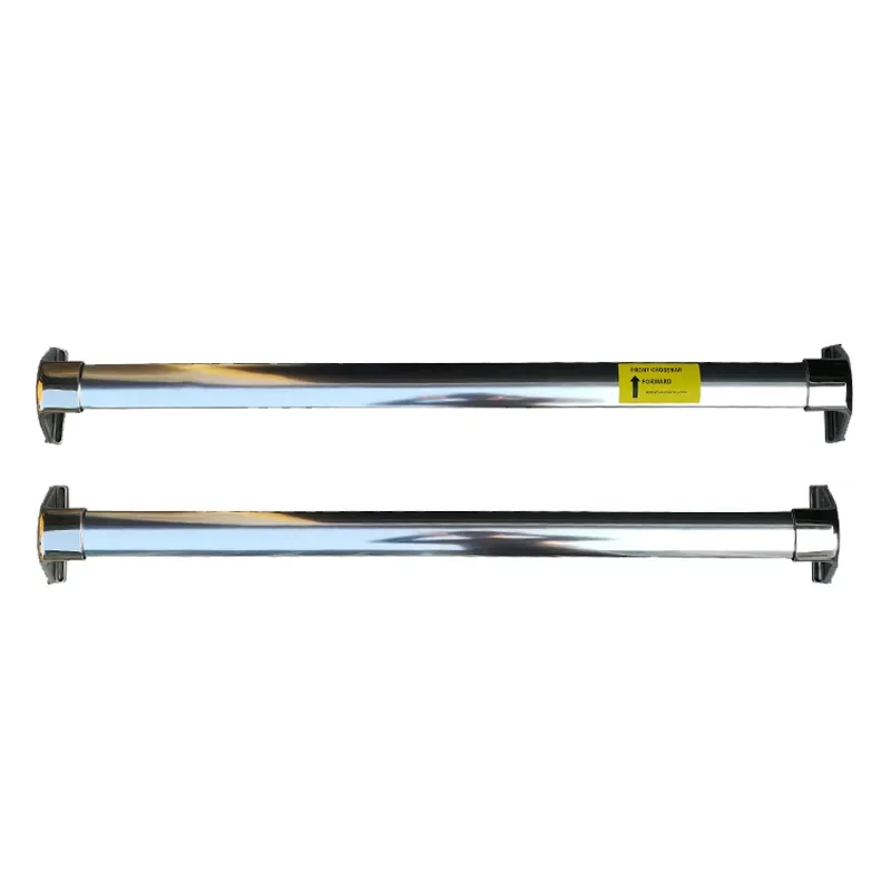 

High Quality Export Car Roof Rack Cross Bars For Jeep Commander 2018-2020