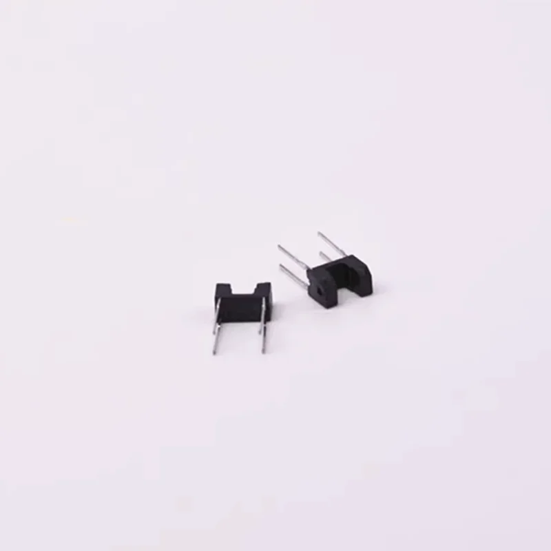 

10PCS~500PCS/LOT EE-SX1105 1105 DIP4 New Original