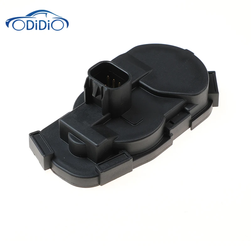 19259452 Датчик положения дроссельной заслонки TPS для GMC Cadillac Escalade Chevy Hummer подчеркивающий