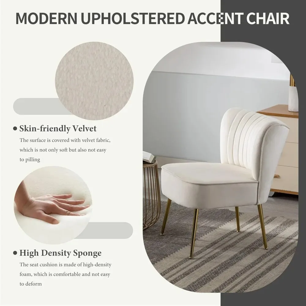 Thumbnail 3 - #34 Latest Living Room Furniture Sets Offers