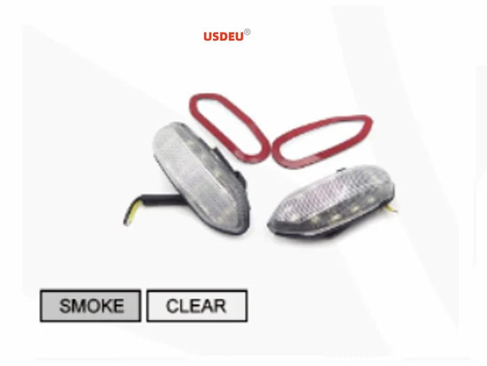 オートバイ-led-ウインカースズキ-gsxr-600-gsxr-750-06-07-2006-2007-gsxr-1000-2005-2006