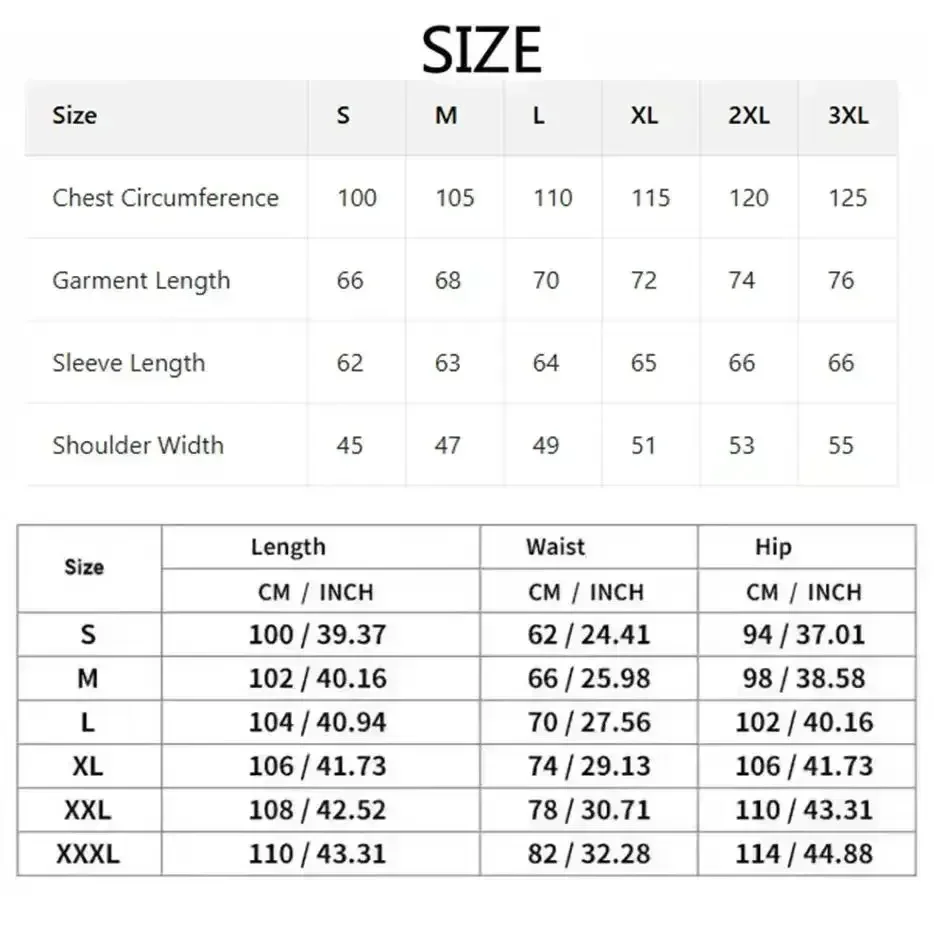 Seasonal Spring Sale: New Fashionable Casual Hooded Sweatshirt, Casual Set, Long Sleeve Top, and Comfortable Sports Pants view 6