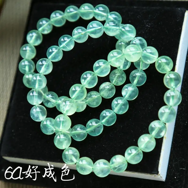 6A Natural Ice Grap…