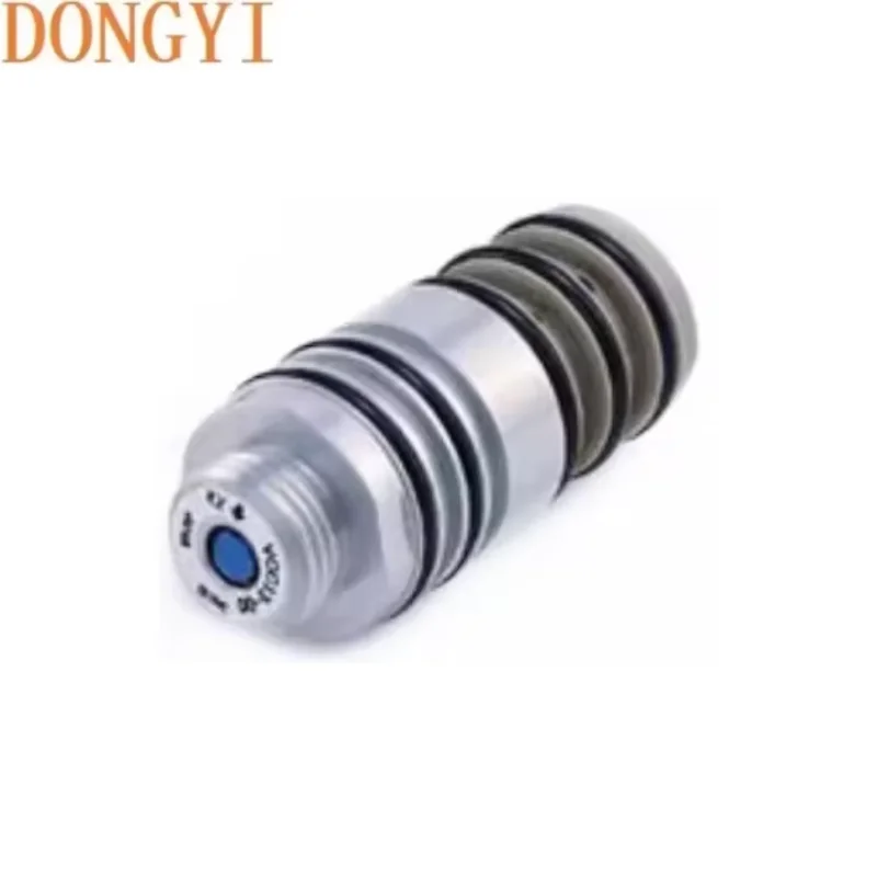 High Quality Color conversion valve VCC12-00 /VCC13-00 /VCC12D-00