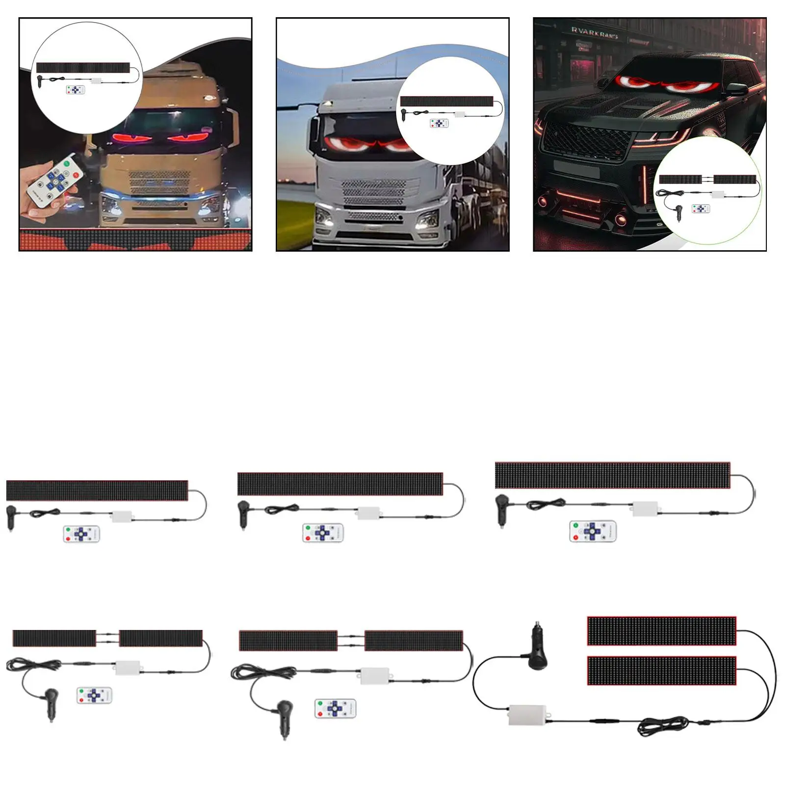 lumiere-d'yeux-diable-pour-eclairage-interieur-de-voiture-pour-pare-brise-de-suv-automobile