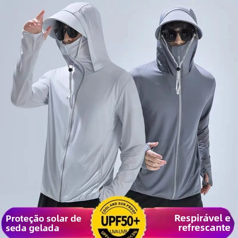jaqueta-masculina-de-verao-em-seda-gelada-ultrafina-e-respiravel-com-protecao-solar-uv-para-pesca-ao-ar-livre