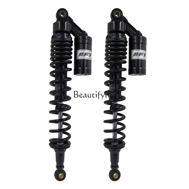 

RFY440 shock absorber modified CR125 RZ CR250R off-road vehicle, 4WD shock absorber