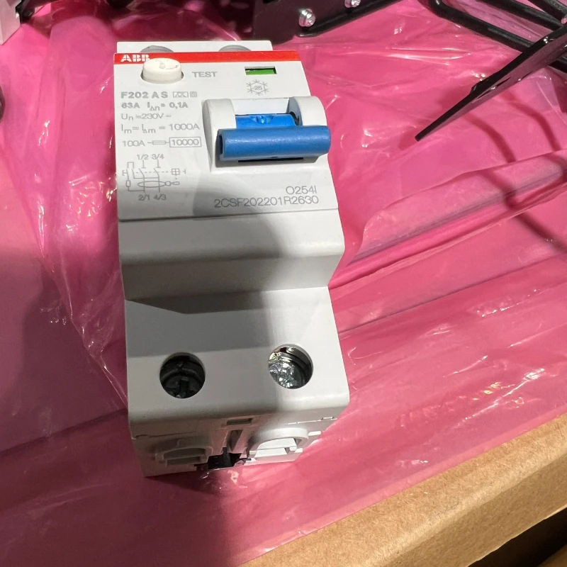 interruttori-automatici-differenziali-elettromagnetici-serie-abb-f200