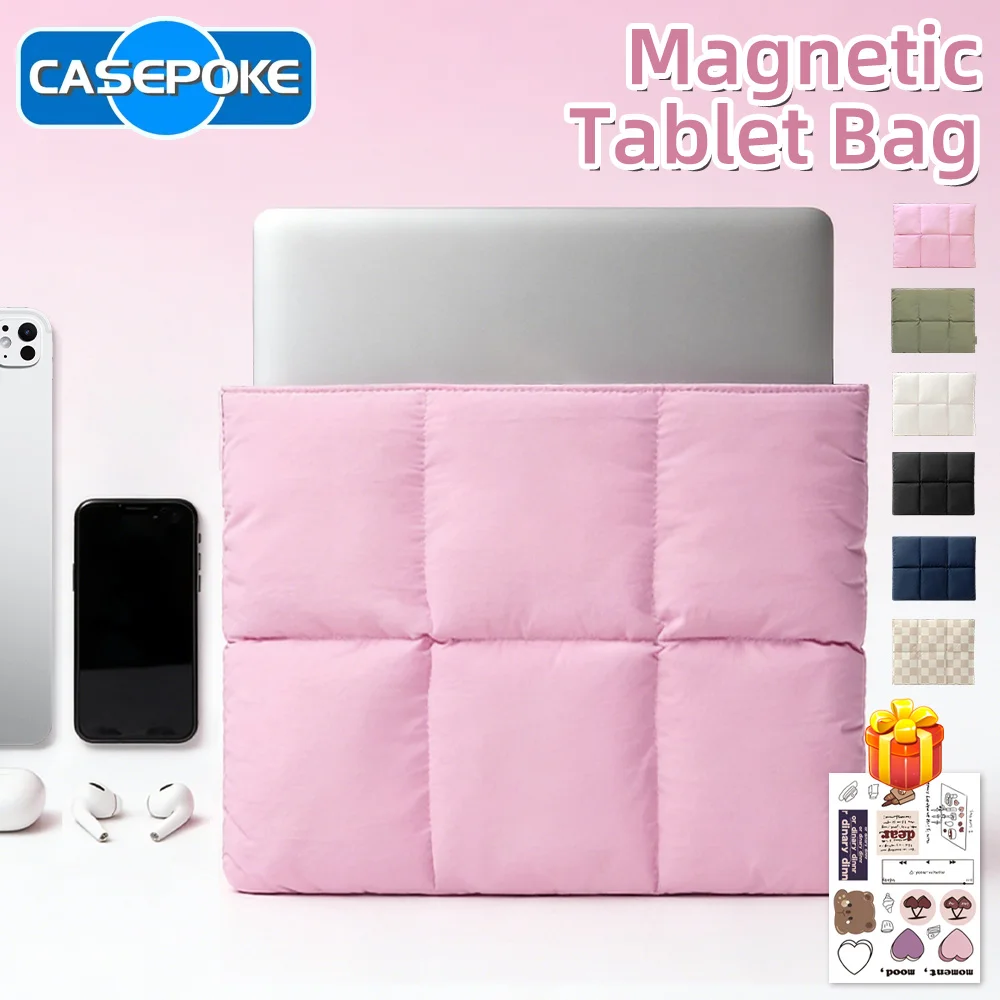 2026 New 13/14/15/1…