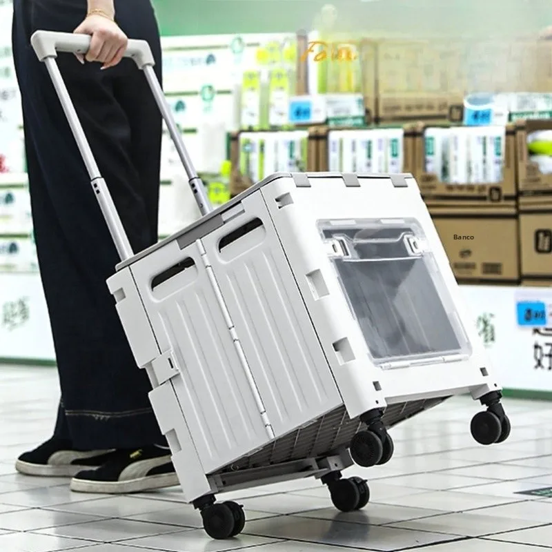 carrito-de-compras-plegable-con-ventana-transparente-de-plastico-para-acampar-al-aire-libre-caja-de-almacenamiento-carrito