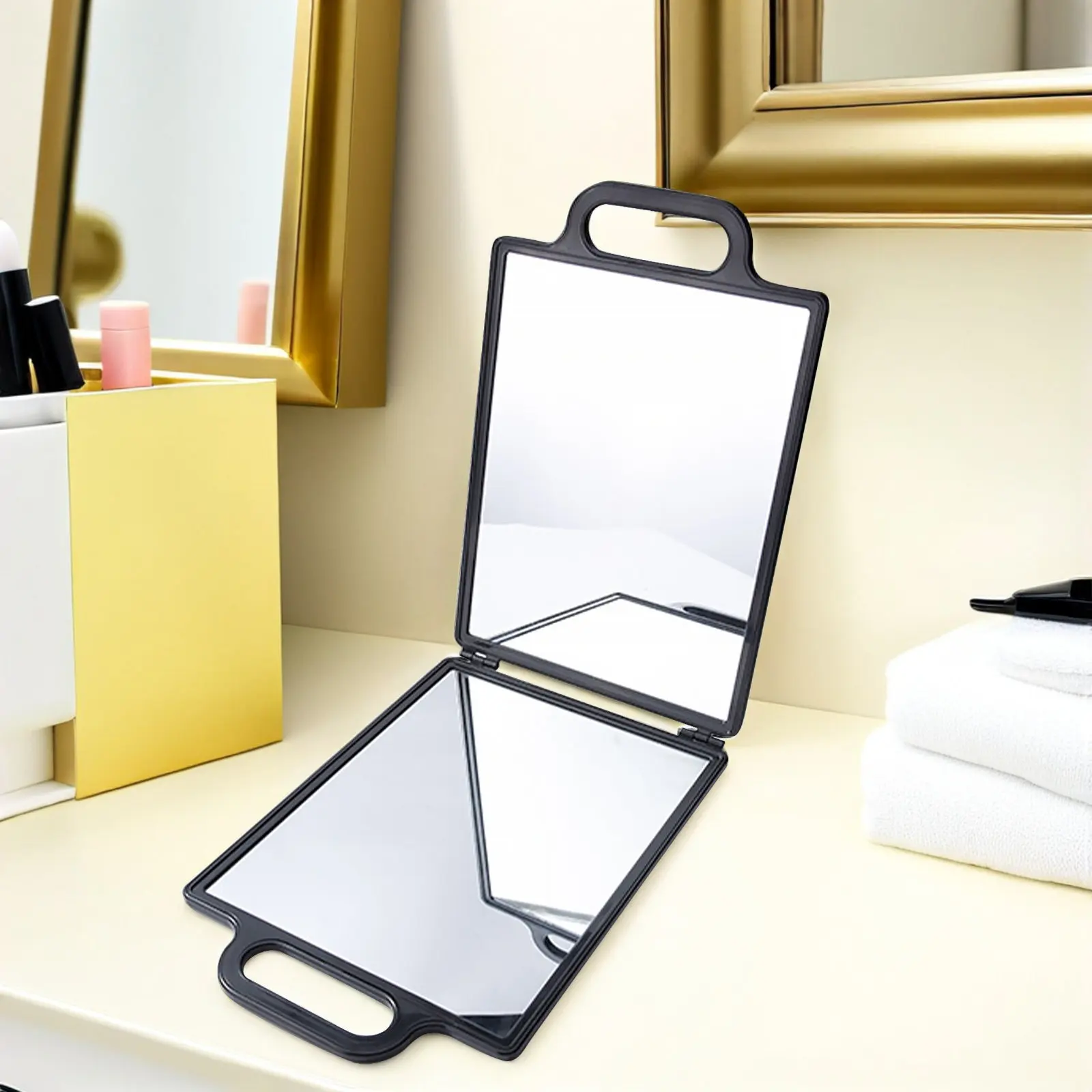 miroir-de-coiffeur-pliant-double-face-outil-de-vue-arriere-pour-salon-miroir-compact-portable-pour-coiffure-accessoires-de-barbier