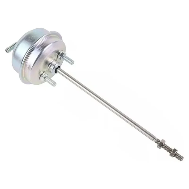 Super Sale Turbo Wastegate Actuator for Mercedes Benz W205 C400 C43 AMG W213 E43 E320 W253 GLC43 A2760901580 Left