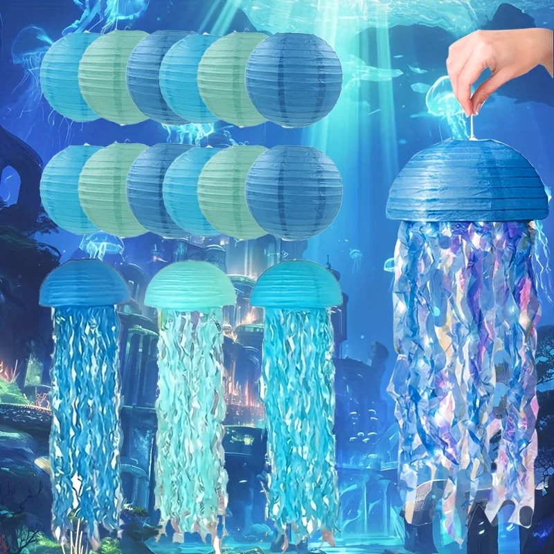 Thumbnail 3 - #81 Party Supply Kits Comparison Guide