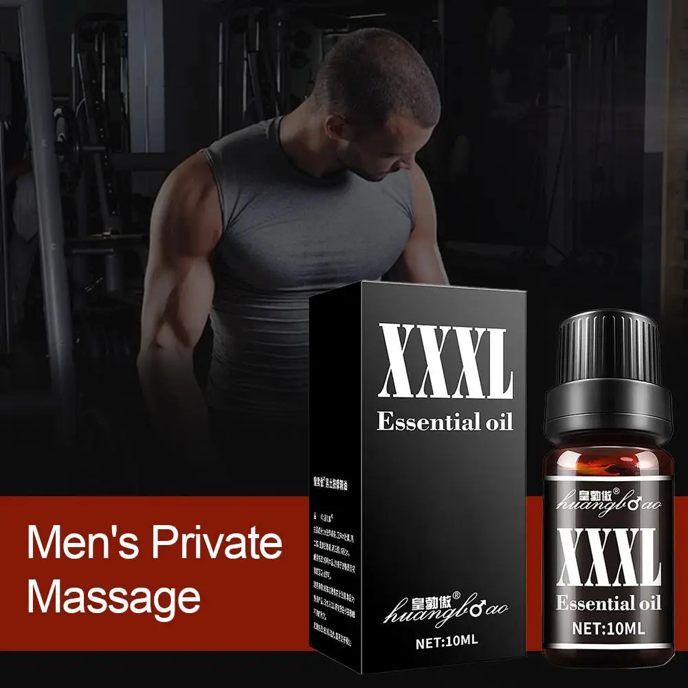 أفضل البائعين نمو القضيب زيت طبيعي سماكة القضيب زيادة النفط تحسين وظيفة الجنسية كبير الديك القضيب توسيع النفط #3