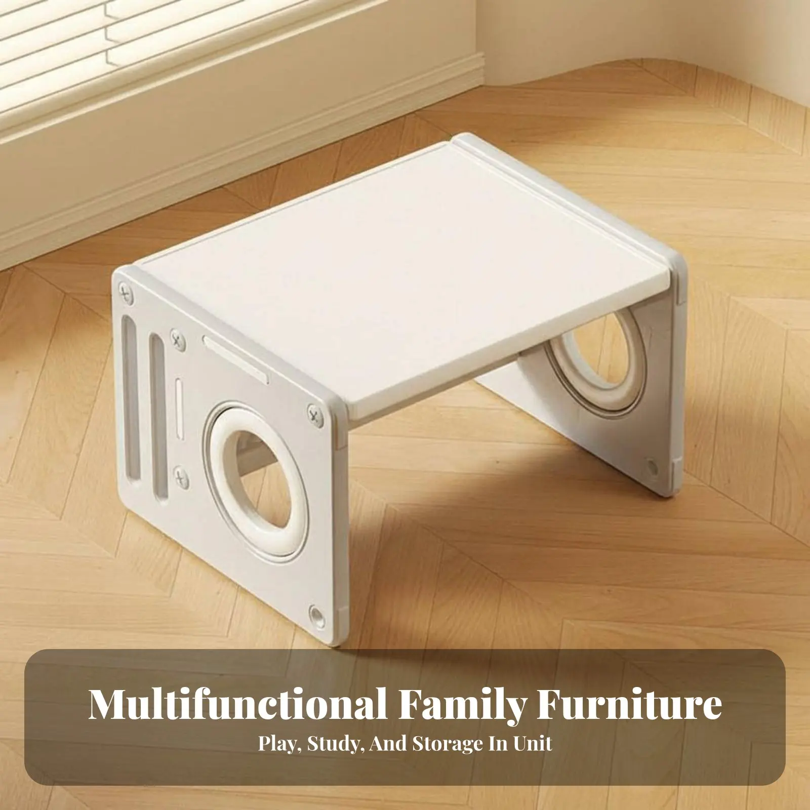 set-tavolo-e-sedie-per-bambini-design-ergonomico-scrivania-e-sedia-in-plastica-per-bambini-multifunzionale-facile-da-pulire-per-asilo