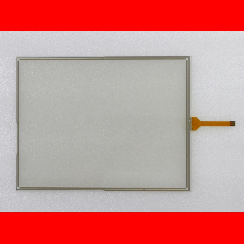 U.S.P. 4.484.038 G10401 # G12101 # G15002 -- Touchpad Resistive touch panels Touch screens