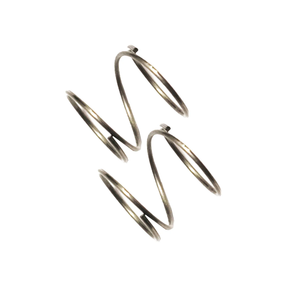 Комплексный выбор Fifty, набор запасных частей из двух частей, предназначенный специально для кастинговой линии. Комплексный выбор Fifty, набор запасных частей из двух частей, предназначенный специально для кастинговой линии.