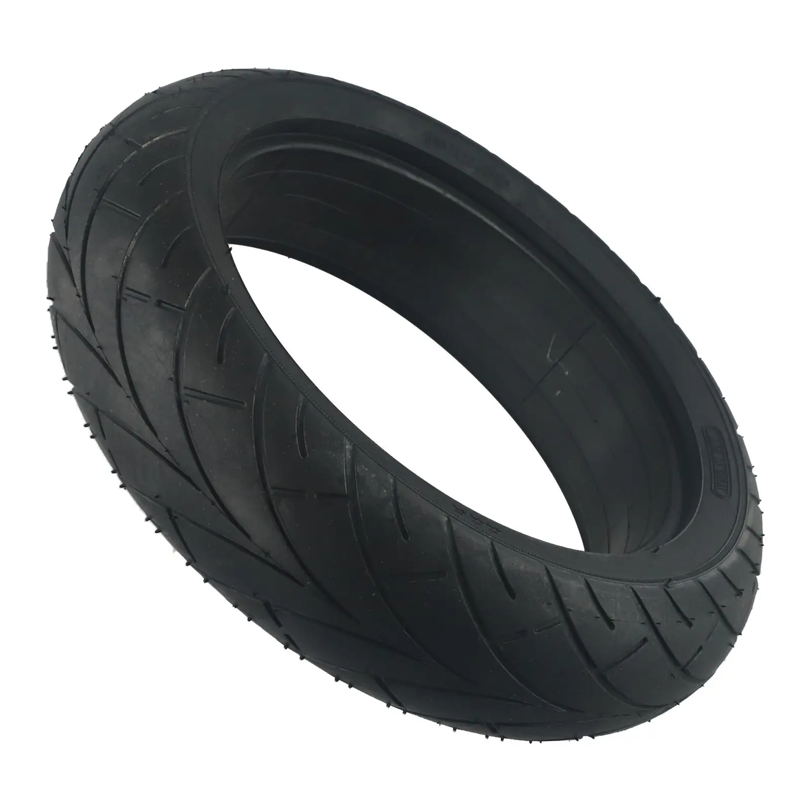 Package Content Brightness Scooter 10 Inch Tire Comfortable Ride Easy To Install High Grip Minimal Maintenance