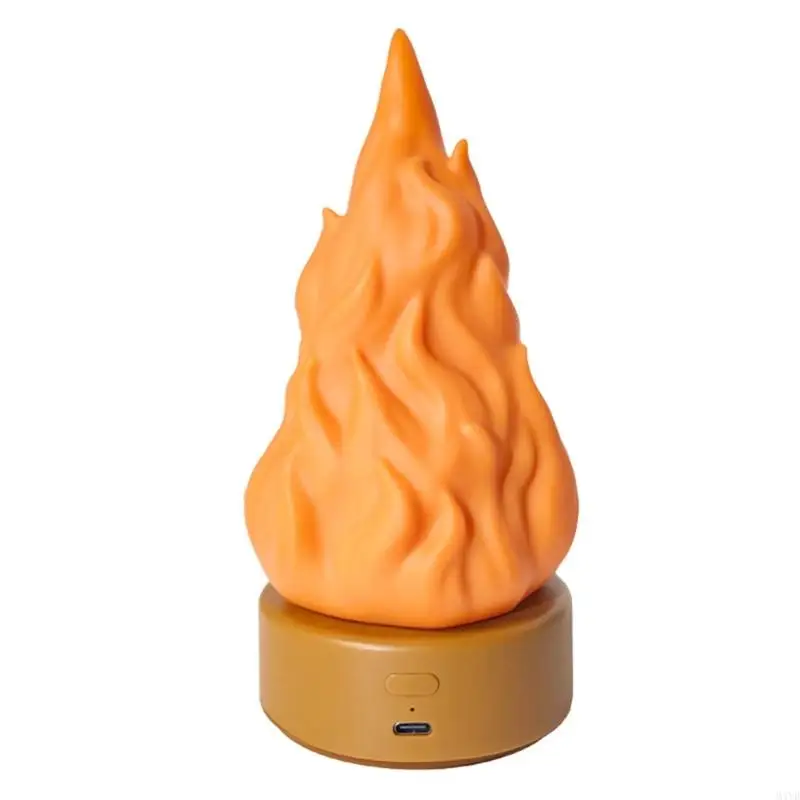 lampe-copie-foyer-frauduleuse-transportable-usb-accusee-pour-les-fetes-vacances-halloween-ambiance-noel-m4yd