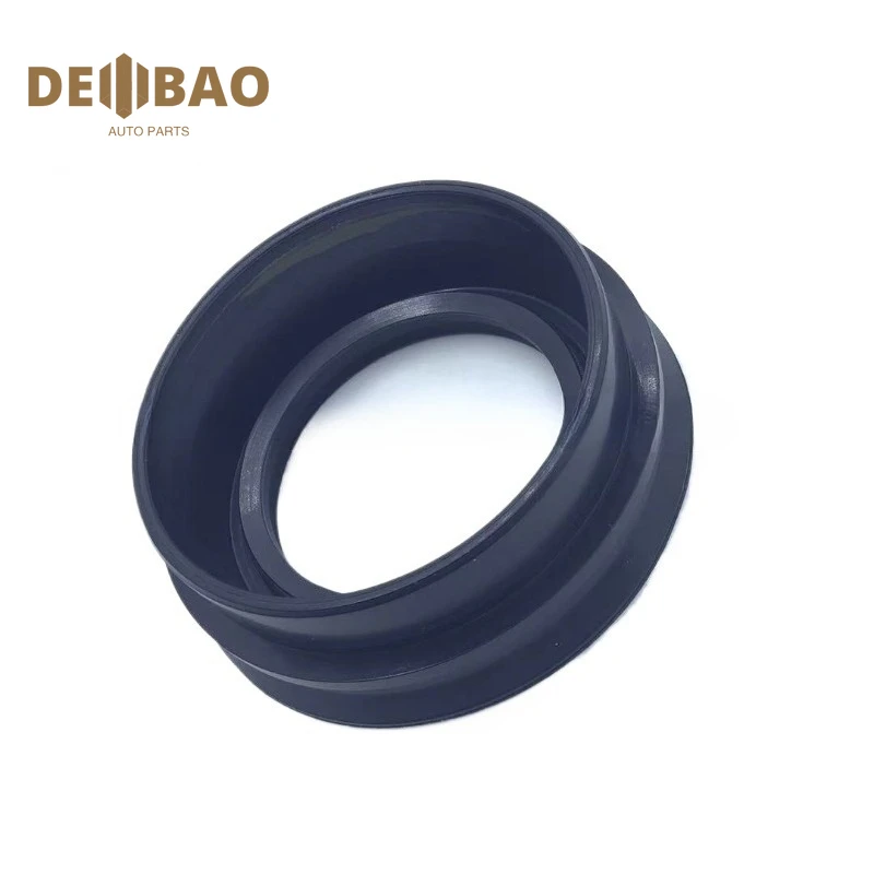 

Сальник корпуса дифференциала, подходит для Nissan OEM 38342-D2100 38342D2100