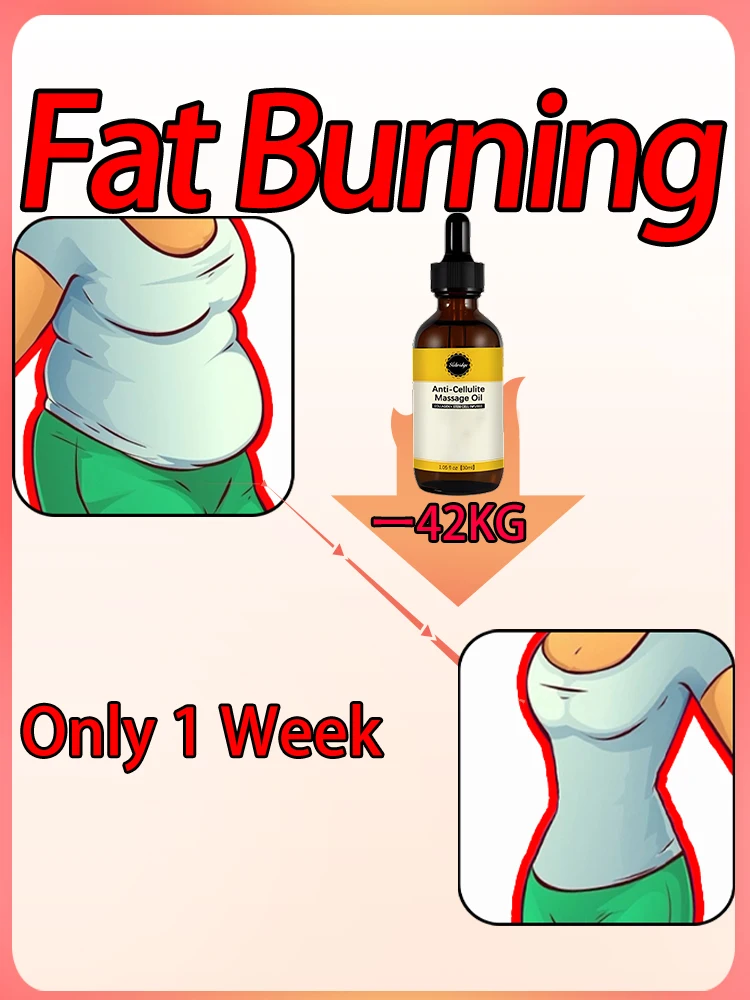 

Weight Lose Burn Fast Slimming fat belly loss