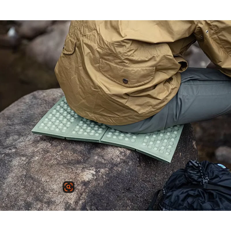 Naturehike Camping Mat Ultrali - Ultralight Ground Sheet 评论和价格