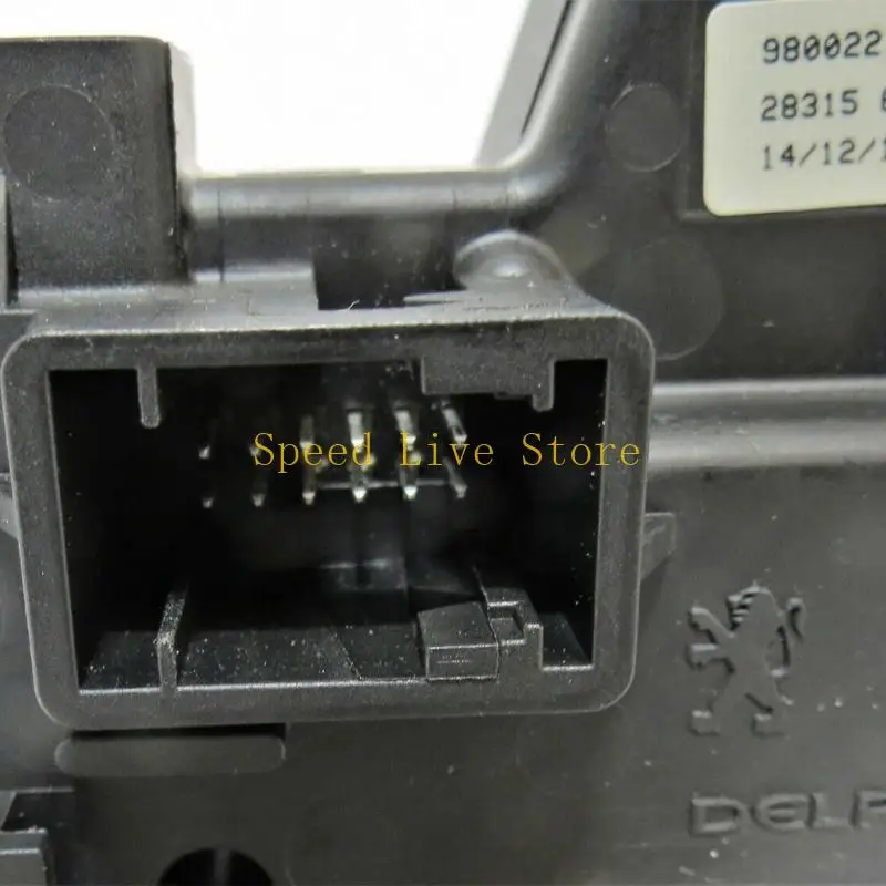 547C For C4 9681135…