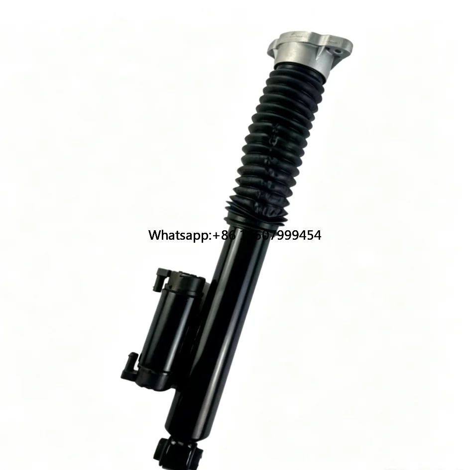 

A2533205500 Factory Auto Car Spare Parts Rear Air Suspension Strut Air Shock Absorber for Mercedes Benz GLC X253 C253