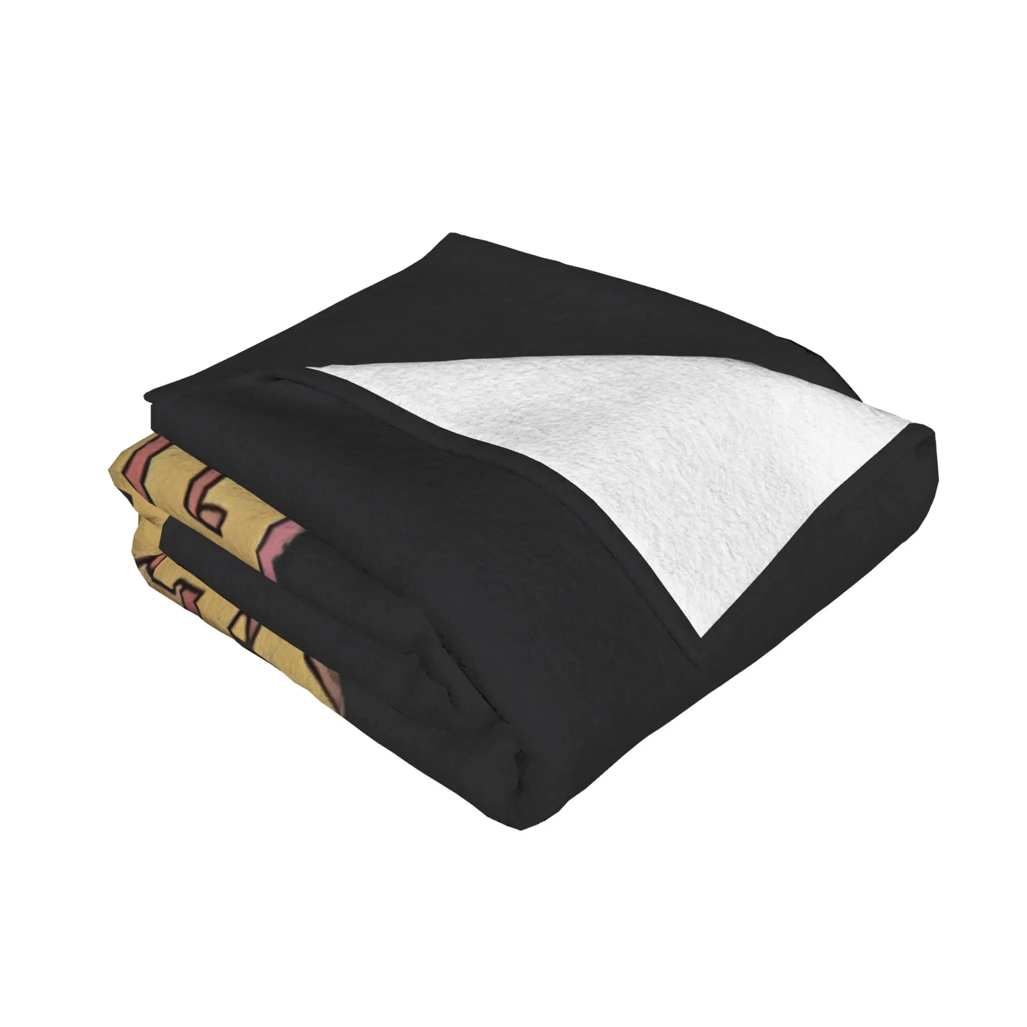1PC home Cute Room Decor Metal Slug Video Game Since Gaming Fan Blanket Throw Blanket Metal Slug Novelty Warm Blanket All Season