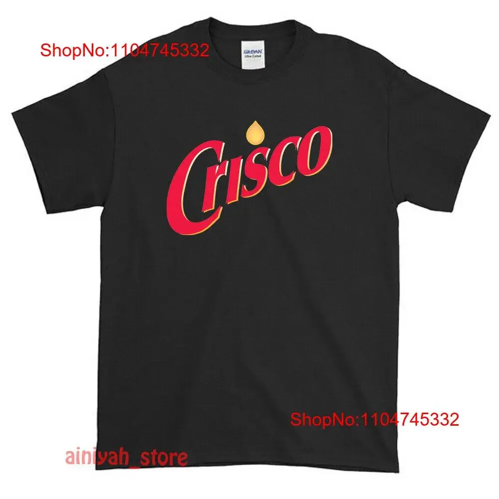 Nuevo amplificador de receptor de audio Marantz, camiseta divertida con Logo para hombre, talla de EE. UU. S XXL, ropa de calle informal suave lavada vintage con estilo