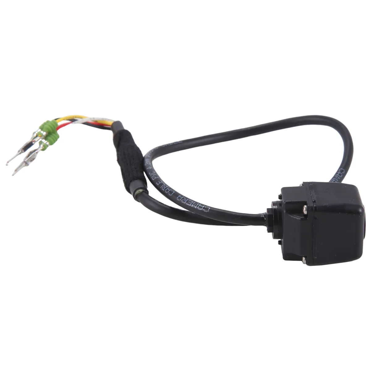 

A79K_95761A5031 Car Rear View Camera Parking Camera for HYUNDAI I30 GD