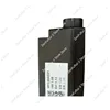MFC20AD DC 12/24V DC Inverter Kompressor Treiberplatine/Modul 4