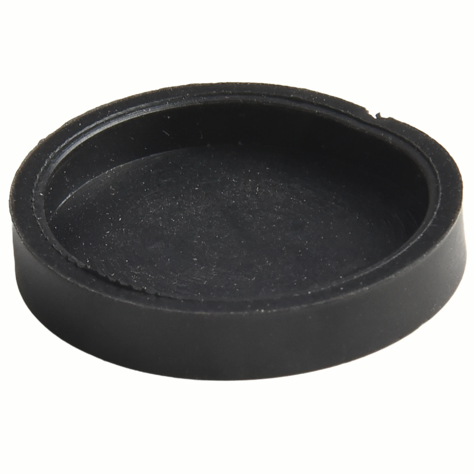 Anti-slip Rubber Pad Table Vice Pads For Table Vise Small Vise Hand Tools Workshop Equipment Anti-slip Rubber Pad