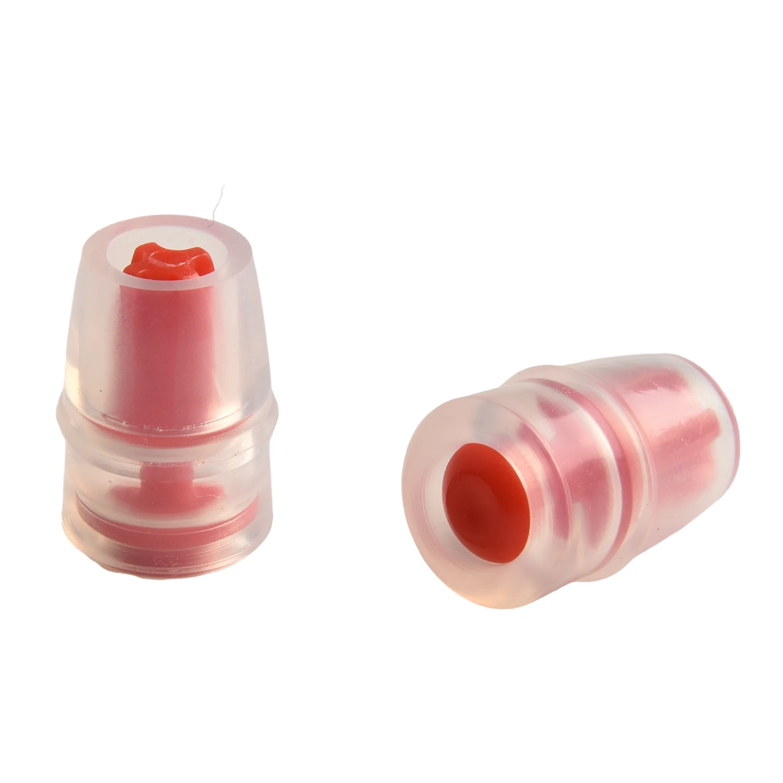 

Велосипедная сумка для воды Bite Велосипедная сумка для воды на открытом воздухе Силиконовый материал для езды на велосипеде Простая замена Три варианта цвета Простота в использовании