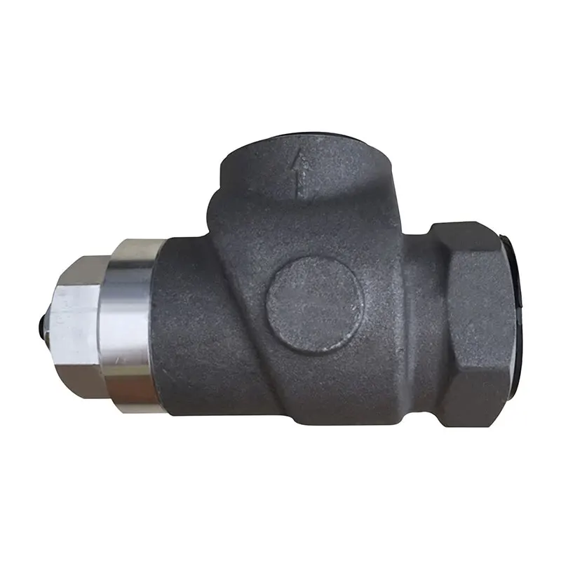 

Minimum Pressure Maintenance Valves 1625-1662-29 1625166229 Compatible with Atlas Copco Air Compressor MPV