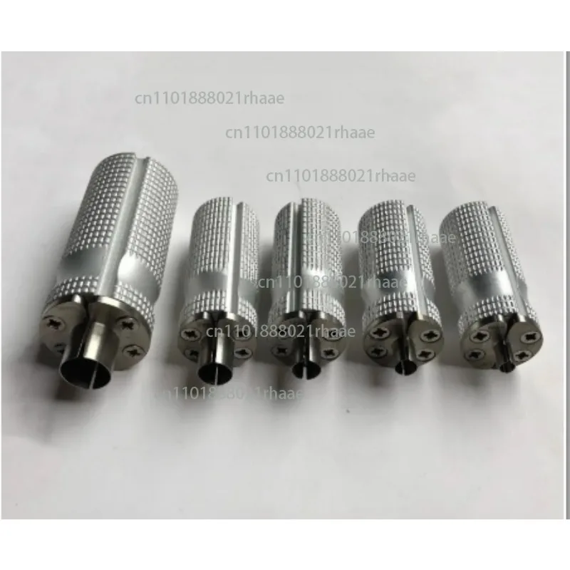 pour-camions-jd006-3-88800414-supprimant-des-outils-de-tuyaux-pneumatiques